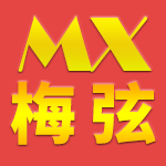 上海梅弦家政服務有限公司