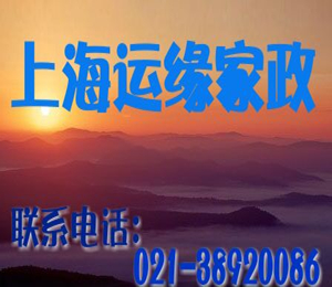 松江客戶招會(huì)開(kāi)車英語(yǔ)好的住家阿姨