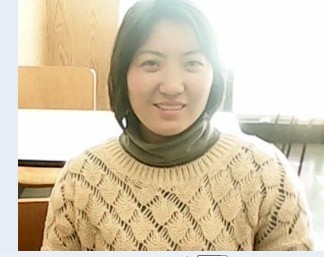 想請好保姆您找我