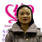 上海找育兒嫂運緣家政推薦優(yōu)秀月嫂育兒嫂