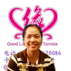 長(zhǎng)相好看帶寶寶有經(jīng)驗(yàn)的優(yōu)秀育兒嫂保姆提供