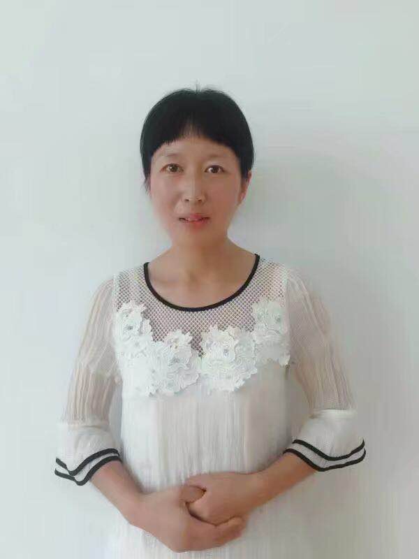 上海運(yùn)緣家政優(yōu)秀月嫂提供