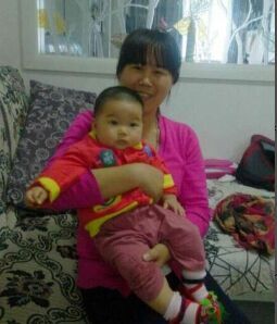 專(zhuān)業(yè)提供月嫂歡迎來(lái)電找阿姨