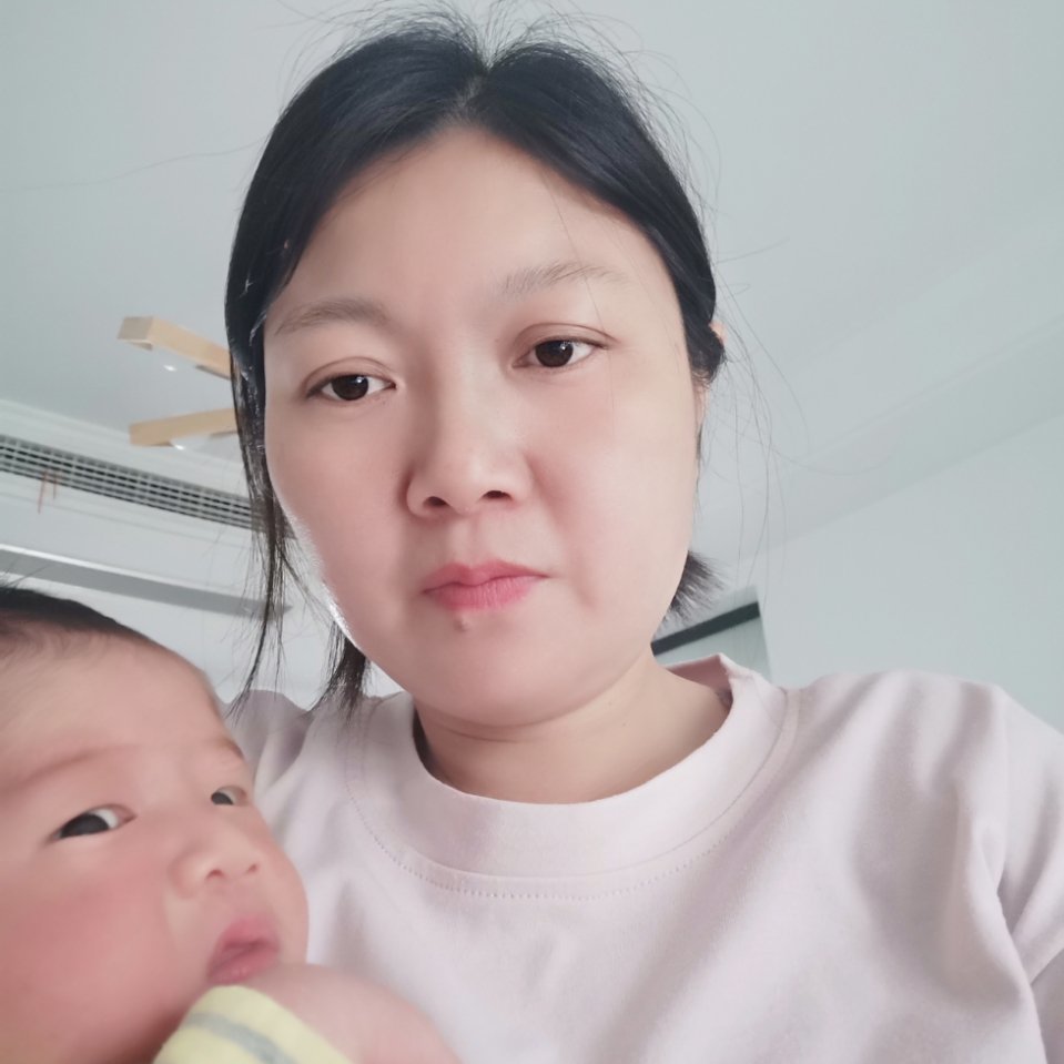 上海運緣家政好月嫂提供歡迎來電預(yù)約