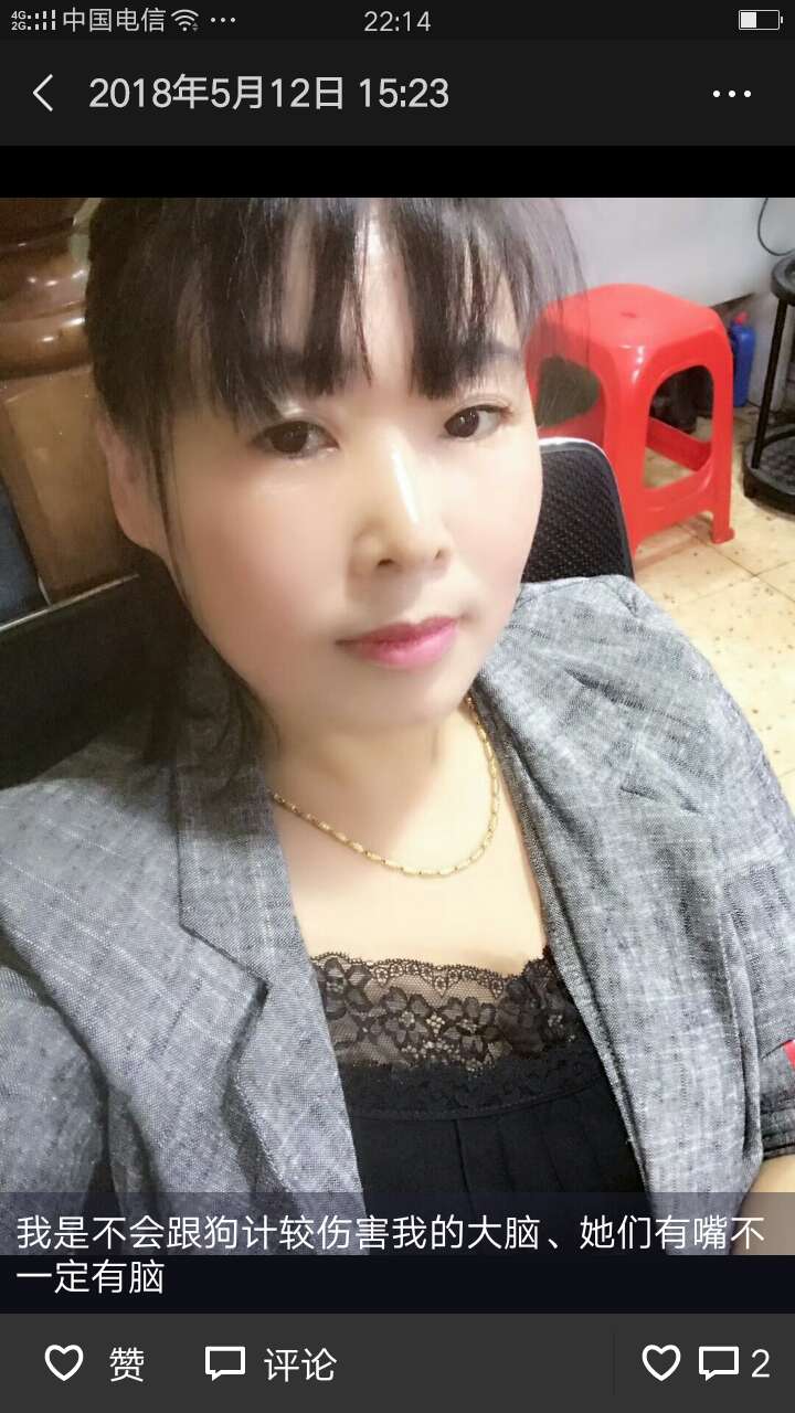 上海運(yùn)緣家政優(yōu)秀住家保姆提供