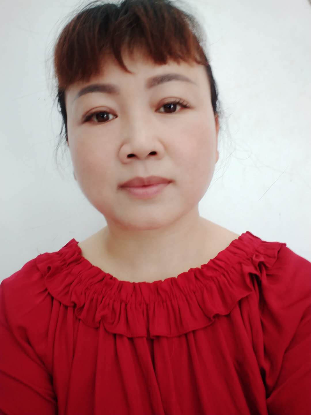 運(yùn)緣家政為您推薦做菜好的住家保姆服務(wù)