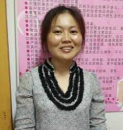 做菜好的住家保姆提供