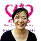 做菜好的住家保姆提供歡迎您的來電