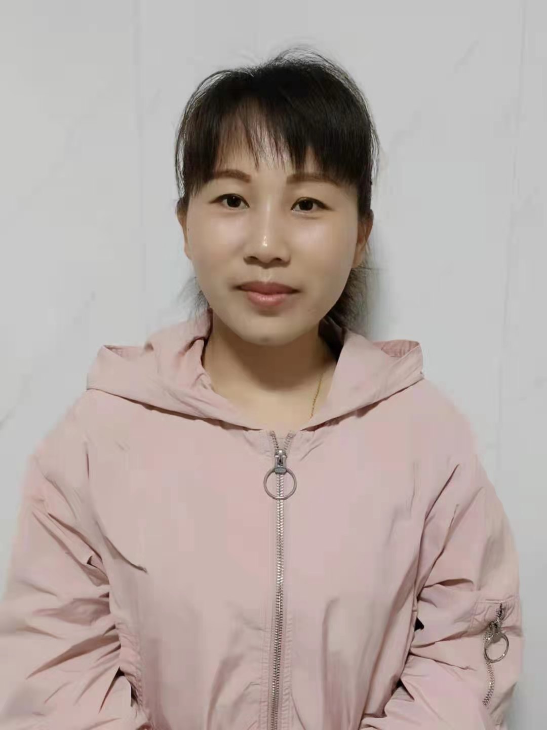 浦東放心保姆稱(chēng)心鐘點(diǎn)工提供